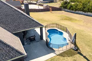 4383 Co Rd 463, Princeton, TX 75407 - Photo 6