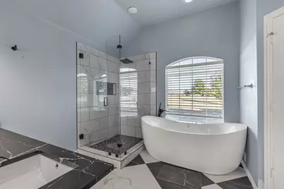 4383 County Road 463, Princeton, TX 75407 - Photo 26