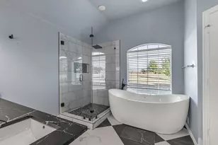 4383 Co Rd 463, Princeton, TX 75407 - Photo 26