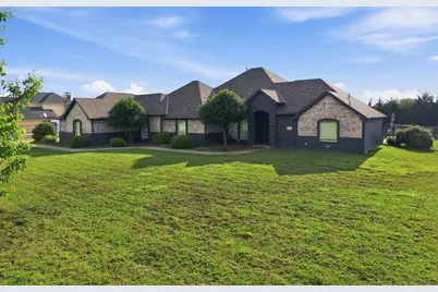 4383 County Road 463, Princeton, TX 75407 - Photo 4