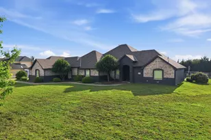 4383 Co Rd 463, Princeton, TX 75407 - Photo 4