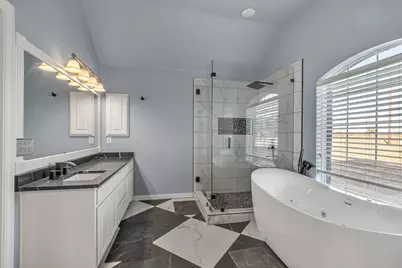 4383 County Road 463, Princeton, TX 75407 - Photo 14