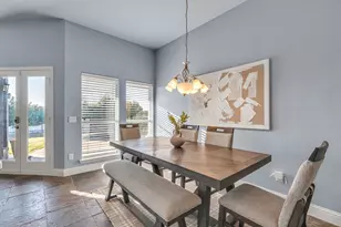 4383 Co Rd 463, Princeton, TX 75407 - Photo 18