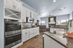 4383 Co Rd 463, Princeton, TX 75407 - Photo 6