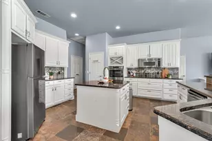 4383 Co Rd 463, Princeton, TX 75407 - Photo 30