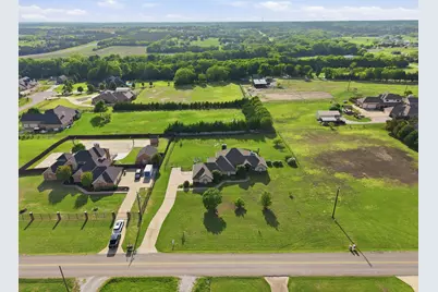 4383 County Road 463, Princeton, TX 75407 - Photo 1