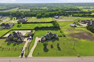 4383 Co Rd 463, Princeton, TX 75407 - Photo 1