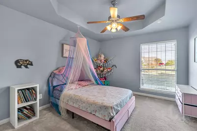 4383 County Road 463, Princeton, TX 75407 - Photo 12