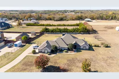 4383 County Road 463, Princeton, TX 75407 - Photo 38