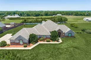 4383 Co Rd 463, Princeton, TX 75407 - Photo 4