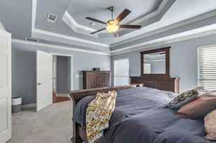 4383 Co Rd 463, Princeton, TX 75407 - Photo 24