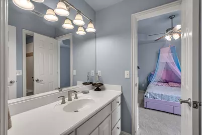 4383 County Road 463, Princeton, TX 75407 - Photo 18