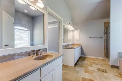 4383 County Road 463, Princeton, TX 75407 - Photo 28