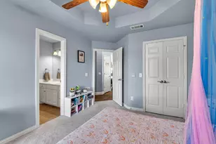 4383 Co Rd 463, Princeton, TX 75407 - Photo 26