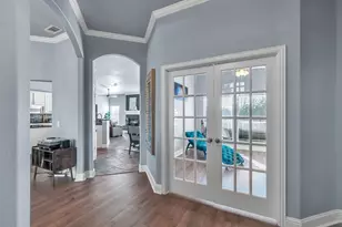 4383 Co Rd 463, Princeton, TX 75407 - Photo 32