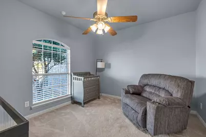 4383 County Road 463, Princeton, TX 75407 - Photo 26