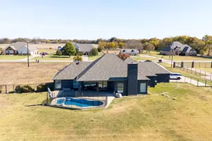 4383 Co Rd 463, Princeton, TX 75407 - Photo 1