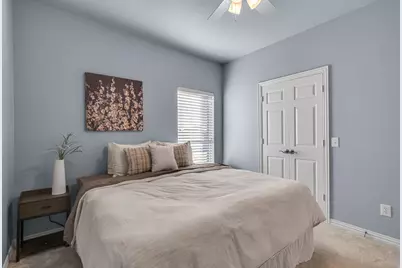 4383 County Road 463, Princeton, TX 75407 - Photo 16