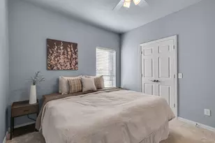 4383 Co Rd 463, Princeton, TX 75407 - Photo 16