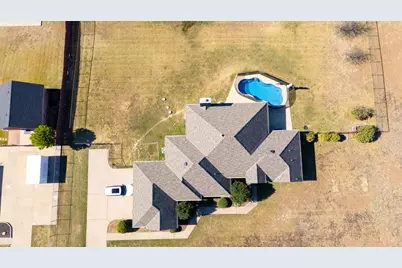 4383 County Road 463, Princeton, TX 75407 - Photo 6