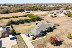4383 Co Rd 463, Princeton, TX 75407 - Photo 2