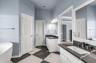 4383 Co Rd 463, Princeton, TX 75407 - Photo 10