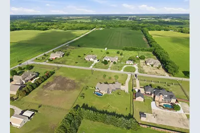 4383 County Road 463, Princeton, TX 75407 - Photo 36