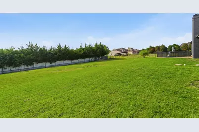 4383 County Road 463, Princeton, TX 75407 - Photo 36