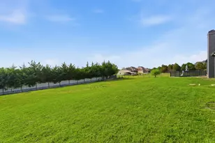 4383 Co Rd 463, Princeton, TX 75407 - Photo 36
