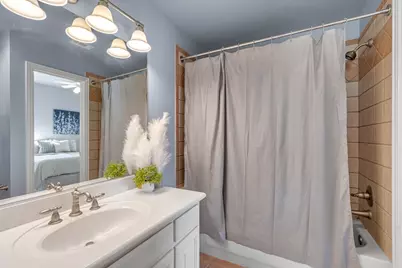 4383 County Road 463, Princeton, TX 75407 - Photo 16