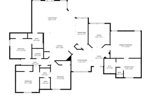 4383 Co Rd 463, Princeton, TX 75407 - Photo 8