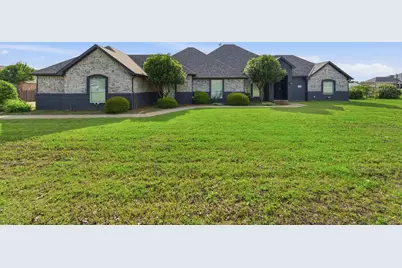 4383 County Road 463, Princeton, TX 75407 - Photo 1