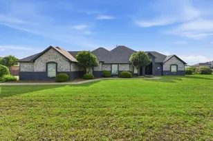 4383 Co Rd 463, Princeton, TX 75407 - Photo 1