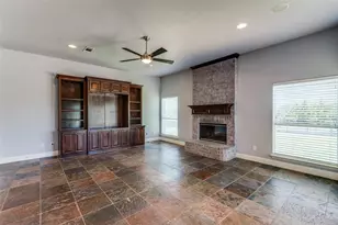 4383 Co Rd 463, Princeton, TX 75407 - Photo 36