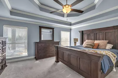 4383 County Road 463, Princeton, TX 75407 - Photo 14