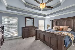 4383 Co Rd 463, Princeton, TX 75407 - Photo 14