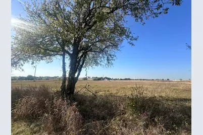 1328 Old Maypearl Road, Waxahachie, TX 75167 - Photo 8