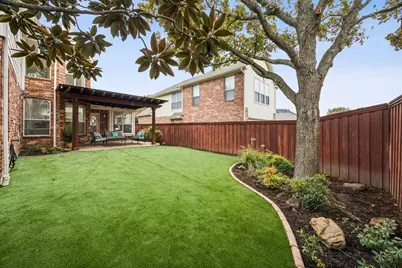 2437 Clear Field Drive, Plano, TX 75025 - Photo 32