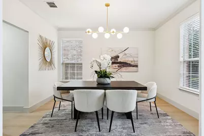 2437 Clear Field Drive, Plano, TX 75025 - Photo 8