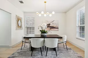 2437 Clear Field Dr, Plano, TX 75025 - Photo 8