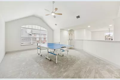 2437 Clear Field Drive, Plano, TX 75025 - Photo 24