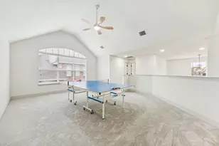 2437 Clear Field Dr, Plano, TX 75025 - Photo 24