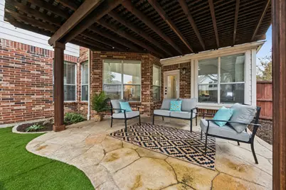 2437 Clear Field Drive, Plano, TX 75025 - Photo 34