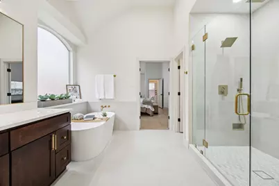 2437 Clear Field Drive, Plano, TX 75025 - Photo 20