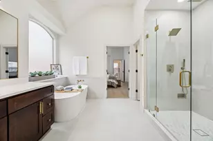 2437 Clear Field Dr, Plano, TX 75025 - Photo 20