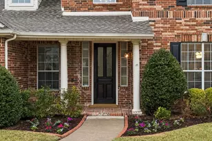 2437 Clear Field Dr, Plano, TX 75025 - Photo 38