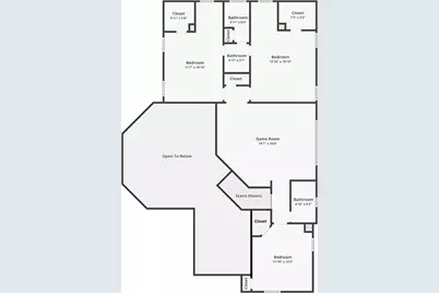 2437 Clear Field Drive, Plano, TX 75025 - Photo 36