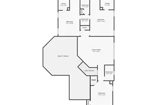 2437 Clear Field Dr, Plano, TX 75025 - Photo 36