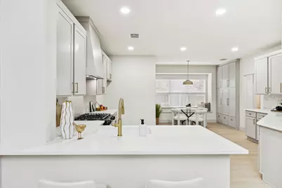 2437 Clear Field Drive, Plano, TX 75025 - Photo 12