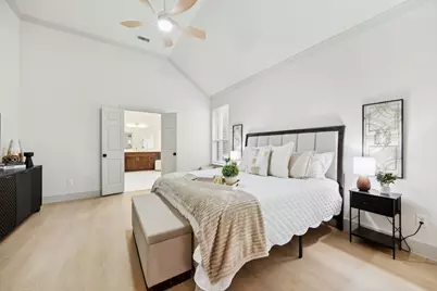 2437 Clear Field Drive, Plano, TX 75025 - Photo 16